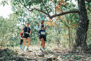 BIB: 
                            <button type="button" onclick="openModal(26091126)" class="btn btn-primary btn-sm float-right btn-popup" data-toggle="modal" data-target=".modal-high-quality">
                        <i class="fas fa-shopping-cart"></i> Add to Cart
                    </button>
                                            <button type="button" onclick="isThisMe(26091126, true)" class="btn btn-success btn-sm float-right btn-popup btn-isme hidden" data-toggle="tooltip" data-placement="bottom" title="นี่คือรูปของคุณใช่ไหม คลิกที่นี่เพื่อเอาเข้าอัลบั้ม">
                        <i class="fas fa-plus"></i> Add to album
                    </button>
                    <button type="button" onclick="isThisMe(26091126, false)" class="btn btn-warning btn-sm float-right btn-popup btn-isnotme hidden">
                        <i class="fas fa-ban"></i> Remove from album
                    </button>